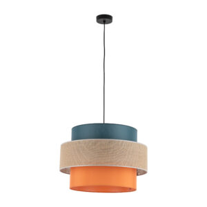 TRIO JUTA LAMPA WISZACA 1