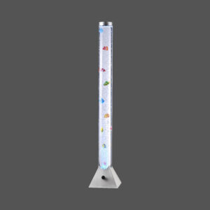 85106-55 AVA LAMPA PODŁOGOWA MULTIKOLOR