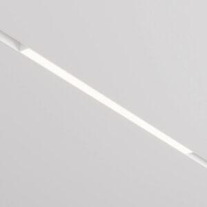 10131 OPRAWA 90CM 36W 3000K BIAŁA