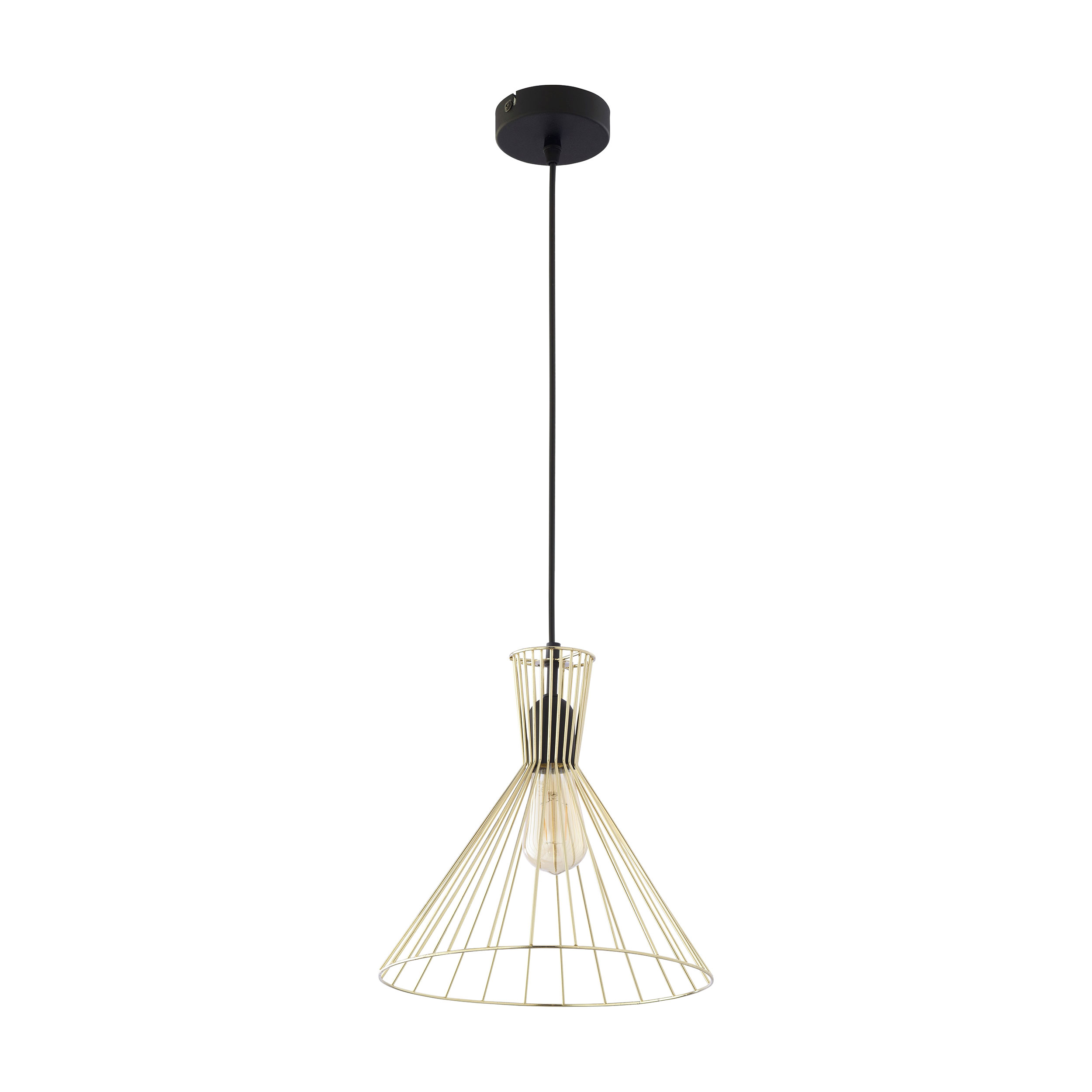 SAHARA LAMPA WISZĄCA 1 300