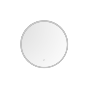 D2311-80 LUSTRO LED 80X80 CM