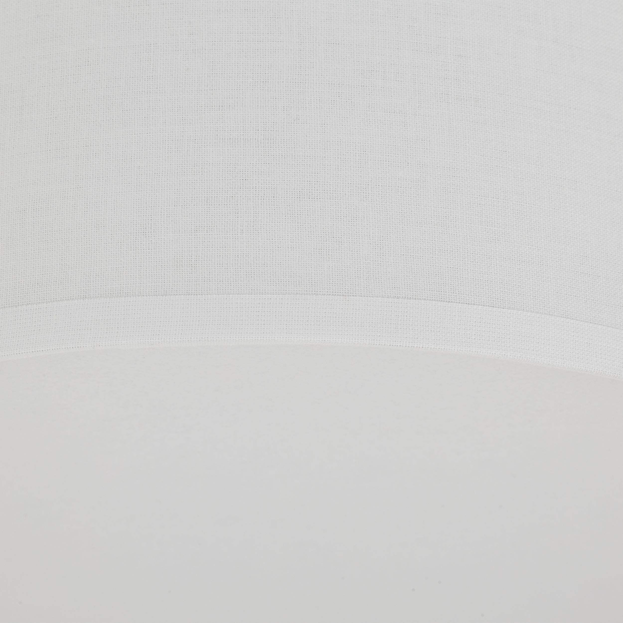 CLOUD WHITE LAMPA SUFITOWA MINI 2 - obrazek 5
