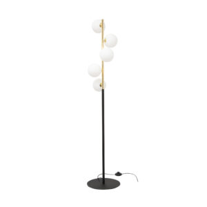 5649 ALI LAMPA PODŁOGOWA