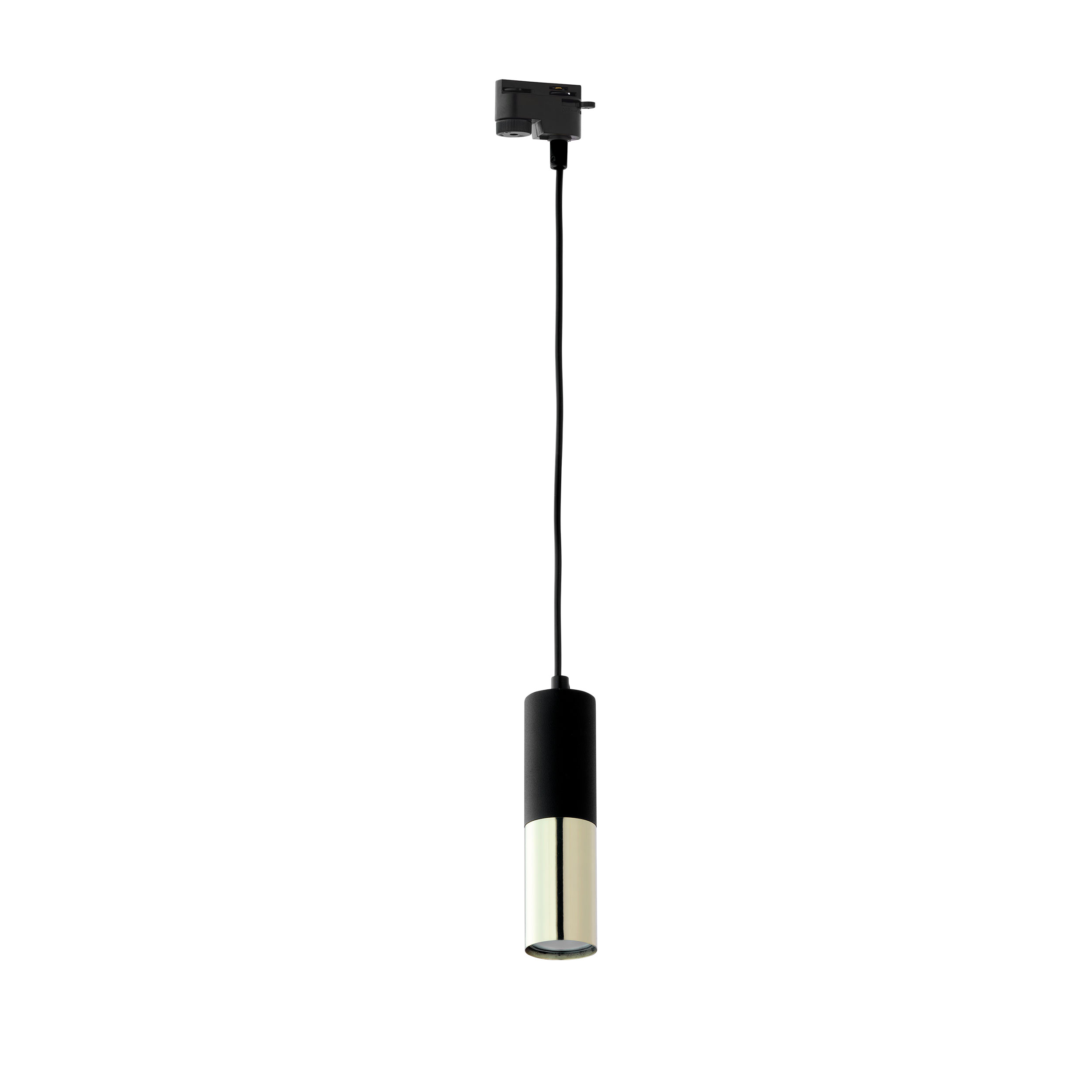 TRACER BLACK GOLD 1 GU10