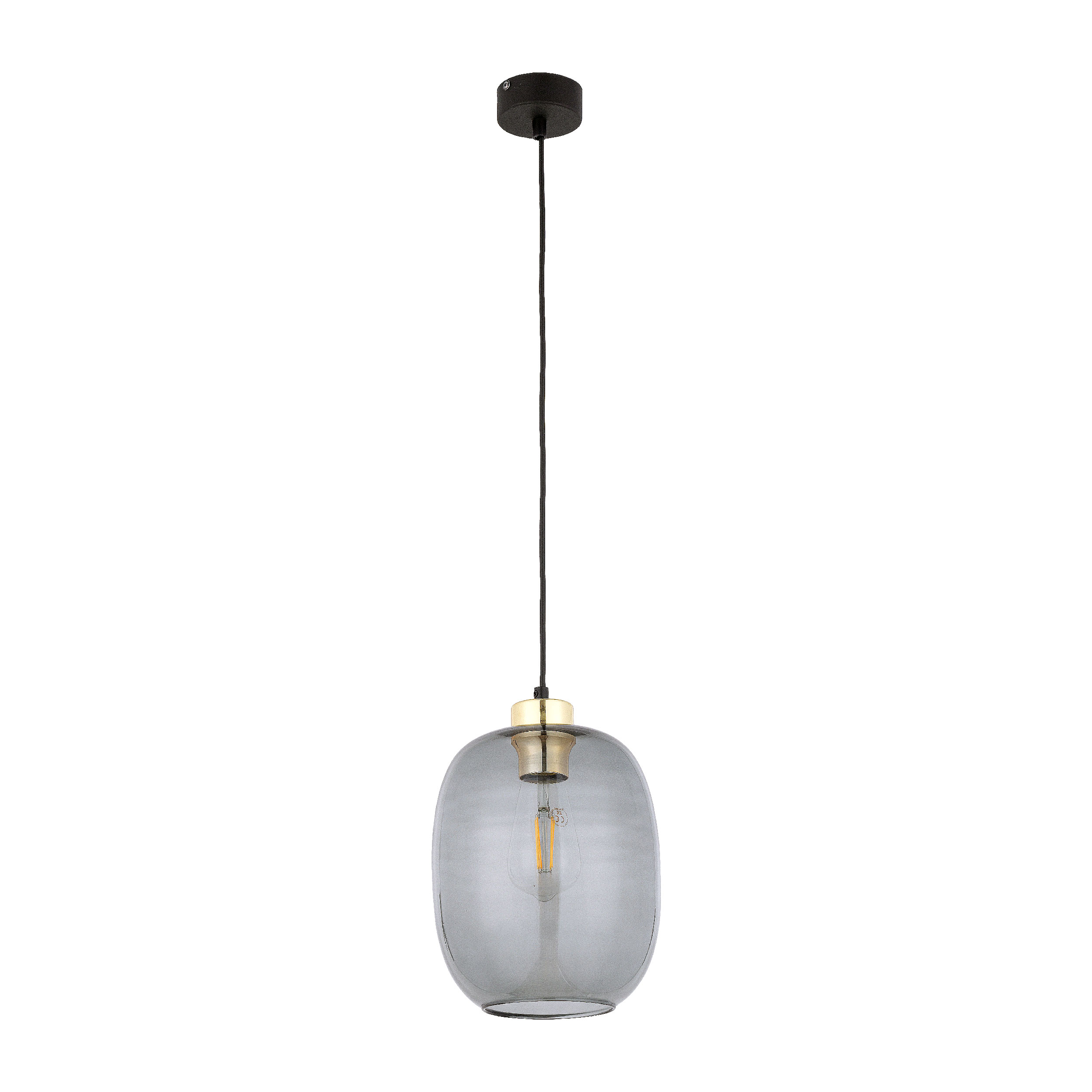 OMEGA LAMPA WISZĄCA 1
