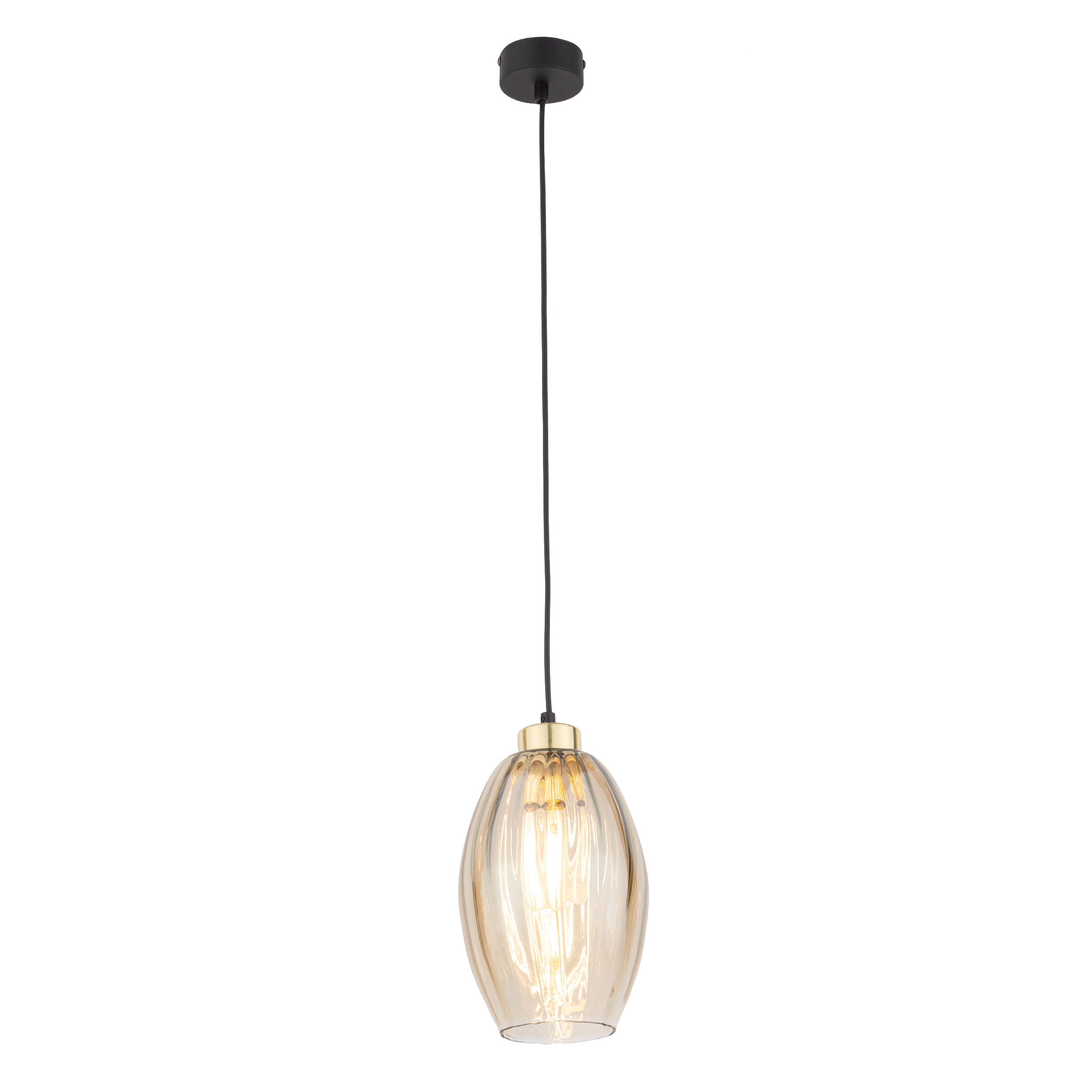 SEBO LAMPA WISZĄCA 1