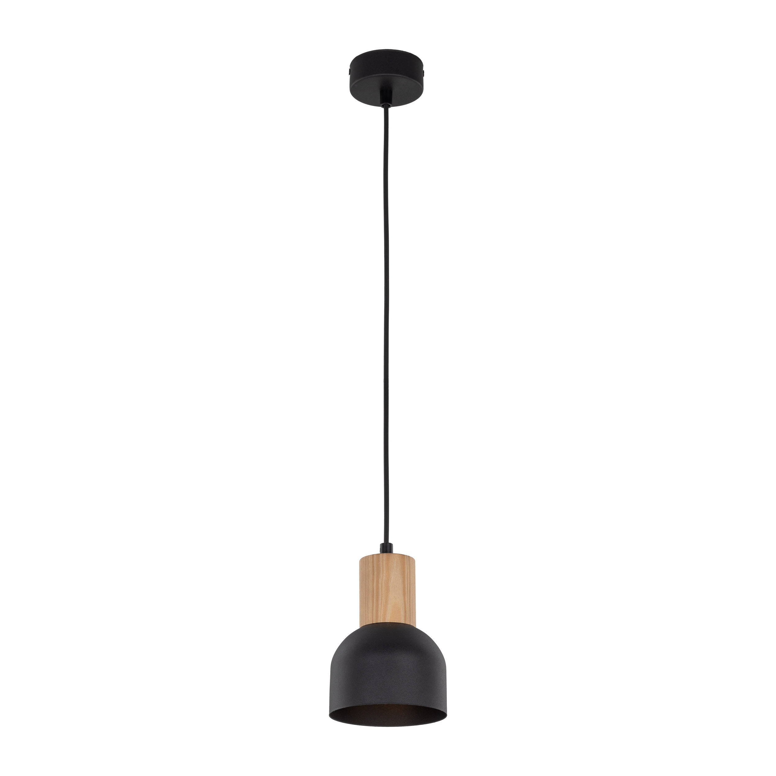 CAIRO LAMPA WISZĄCA 1