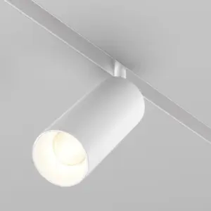 11132 REFLEKTOR 12W CCT BIAŁY