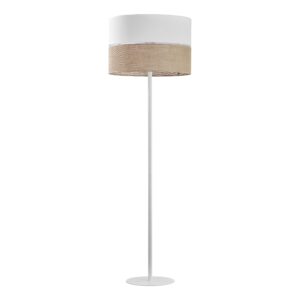 LINOBIANCO LAMPA PODŁOGOWA 1