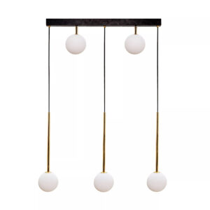 5641 ALI LAMPA WISZĄCA
