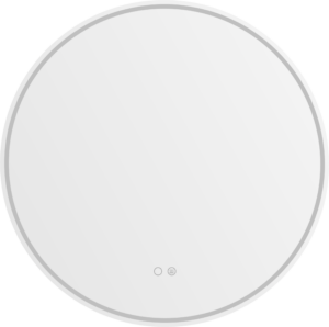 D3004-80 LUSTRO LED 80 CM