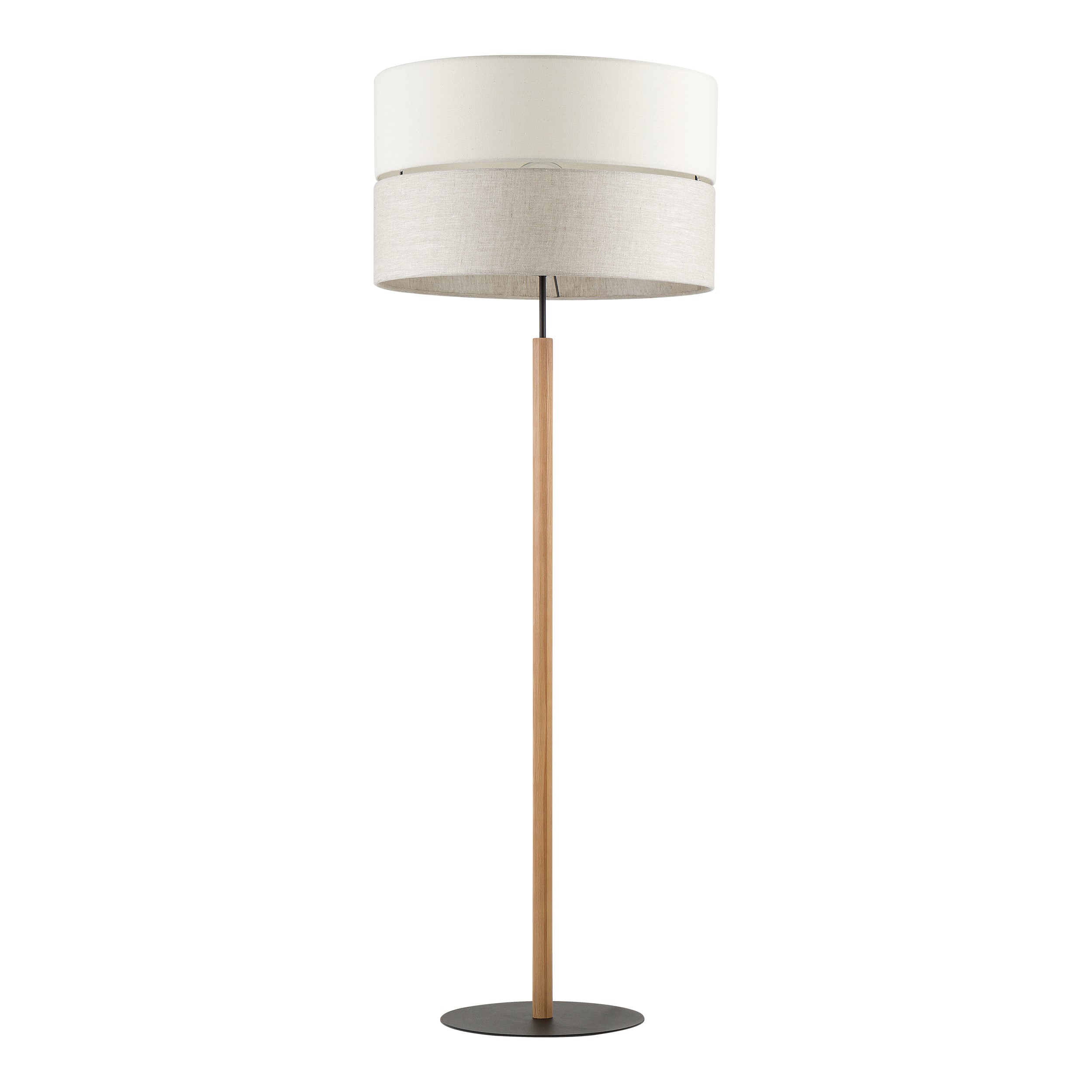ECO LAMPA PODŁOGOWA 1
