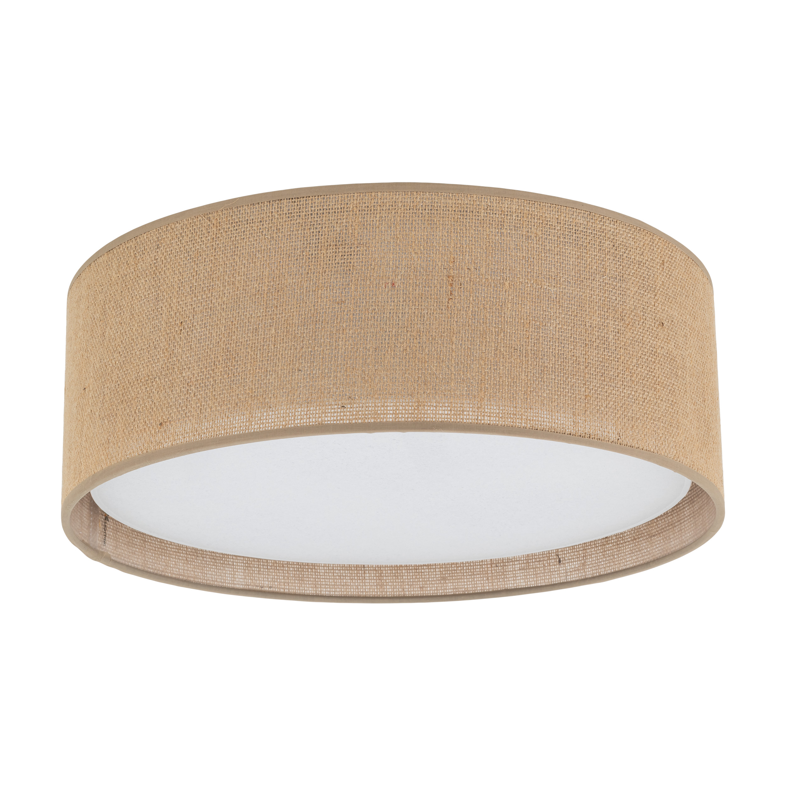 JUTA LAMPA SUFITOWA 4