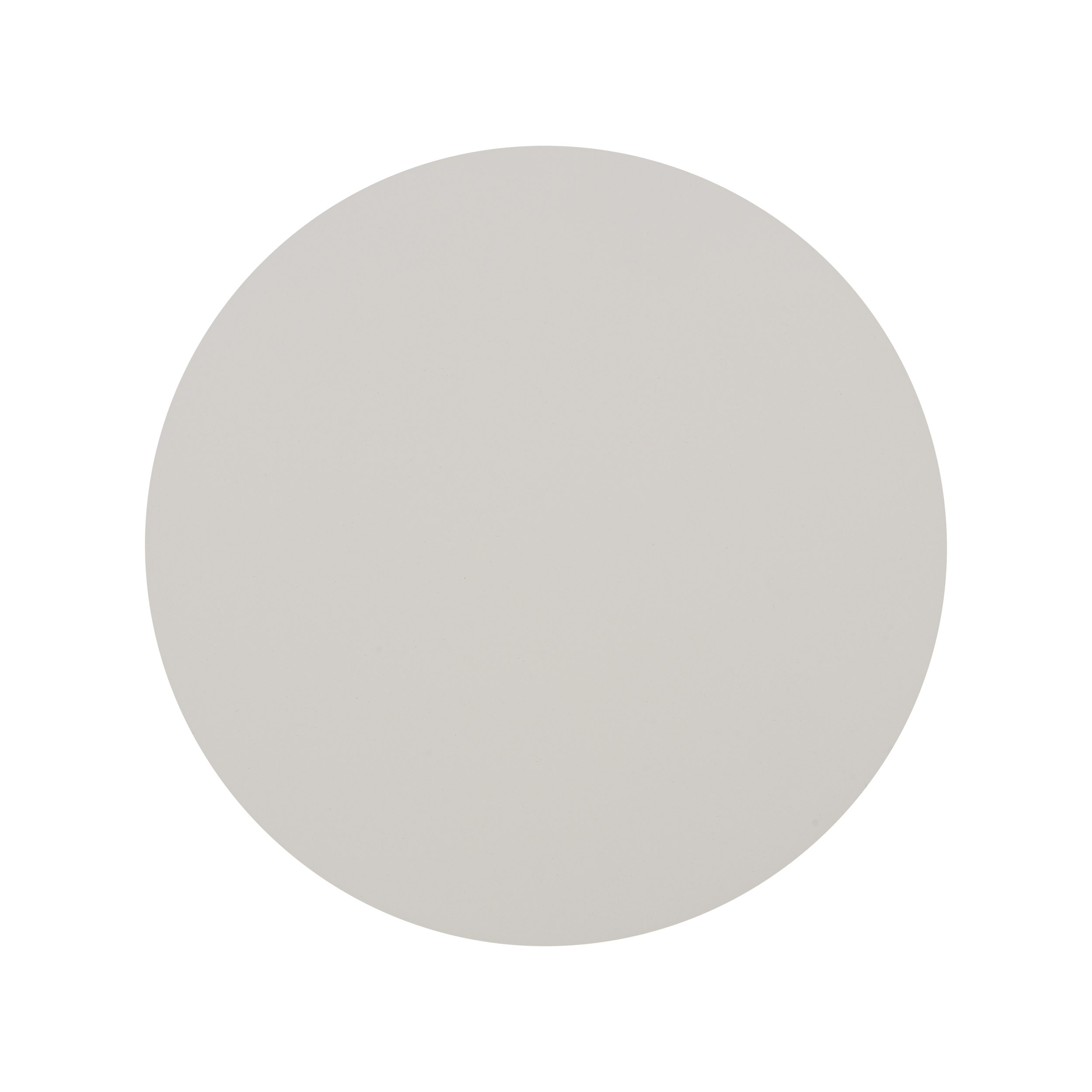 LUNA BEIGE 400 KINKIET 4
