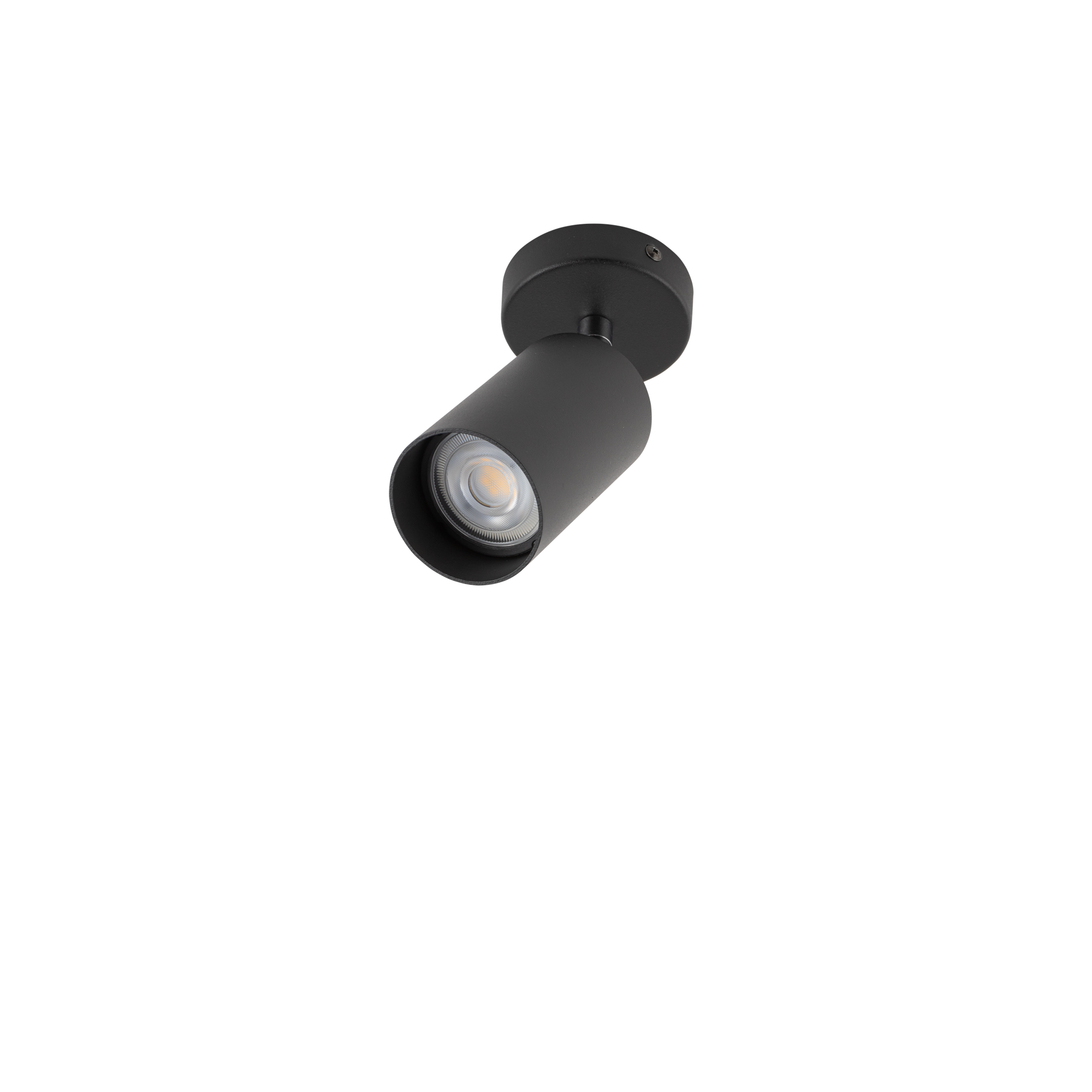 EYE SPOT - obrazek 4