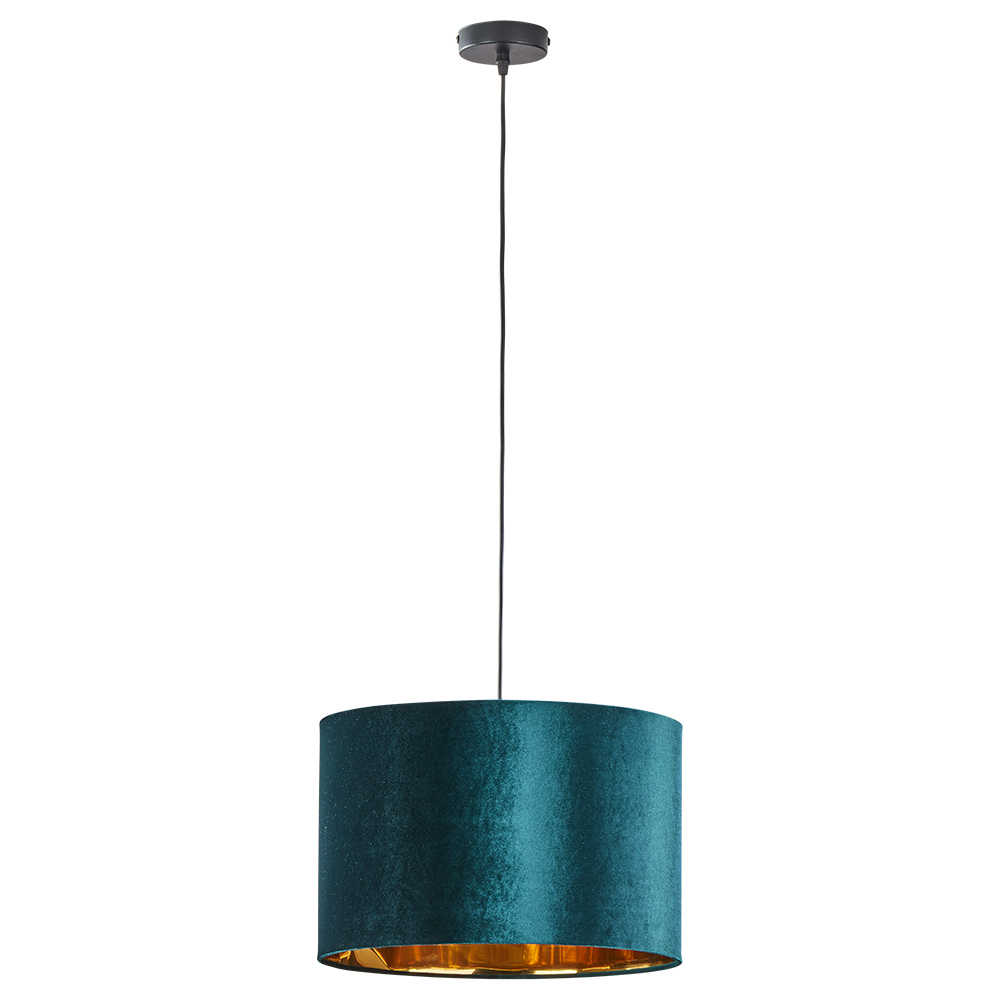 TERCINO GREEN LAMPA WISZĄCA 1 380