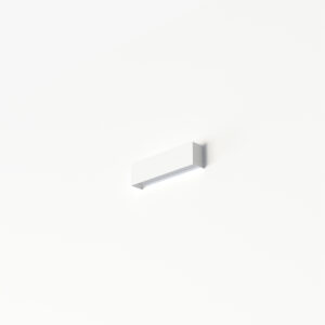 STRAIGHT WALL XS