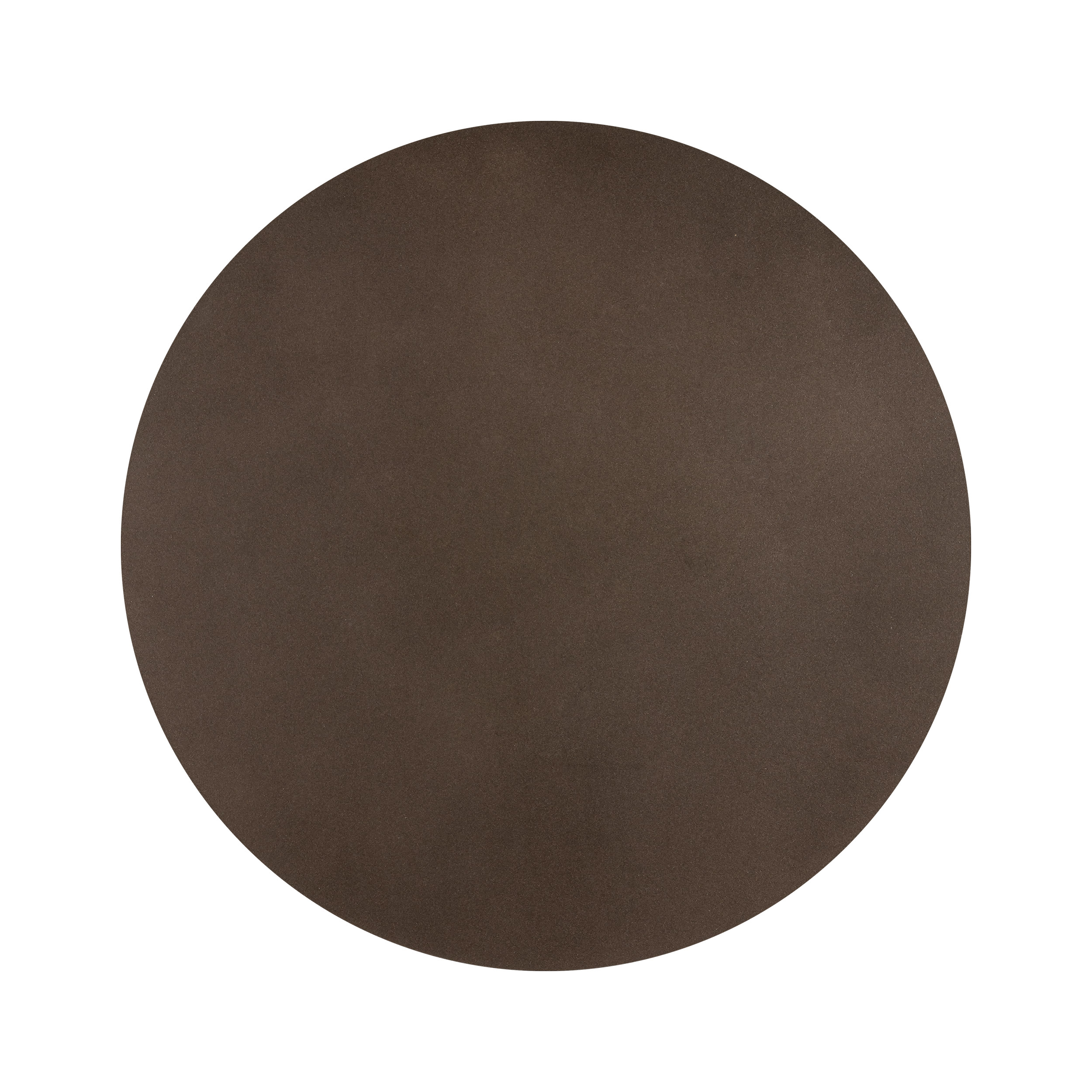 LUNA BROWN 400 KINKIET 4
