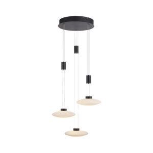 2082-18 LAUTADA LAMPA WISZĄCA