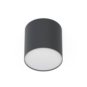 POINT PLEXI M