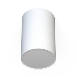 POINT PLEXI L