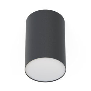 POINT PLEXI L