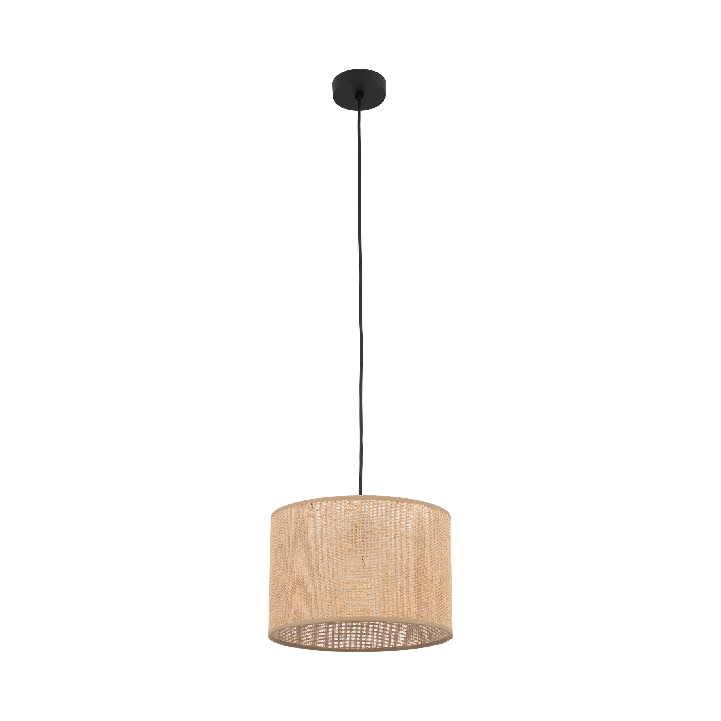 JUTA LAMPA WISZĄCA 1