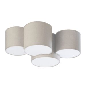 MONA NATURE LAMPA SUFITOWA 4