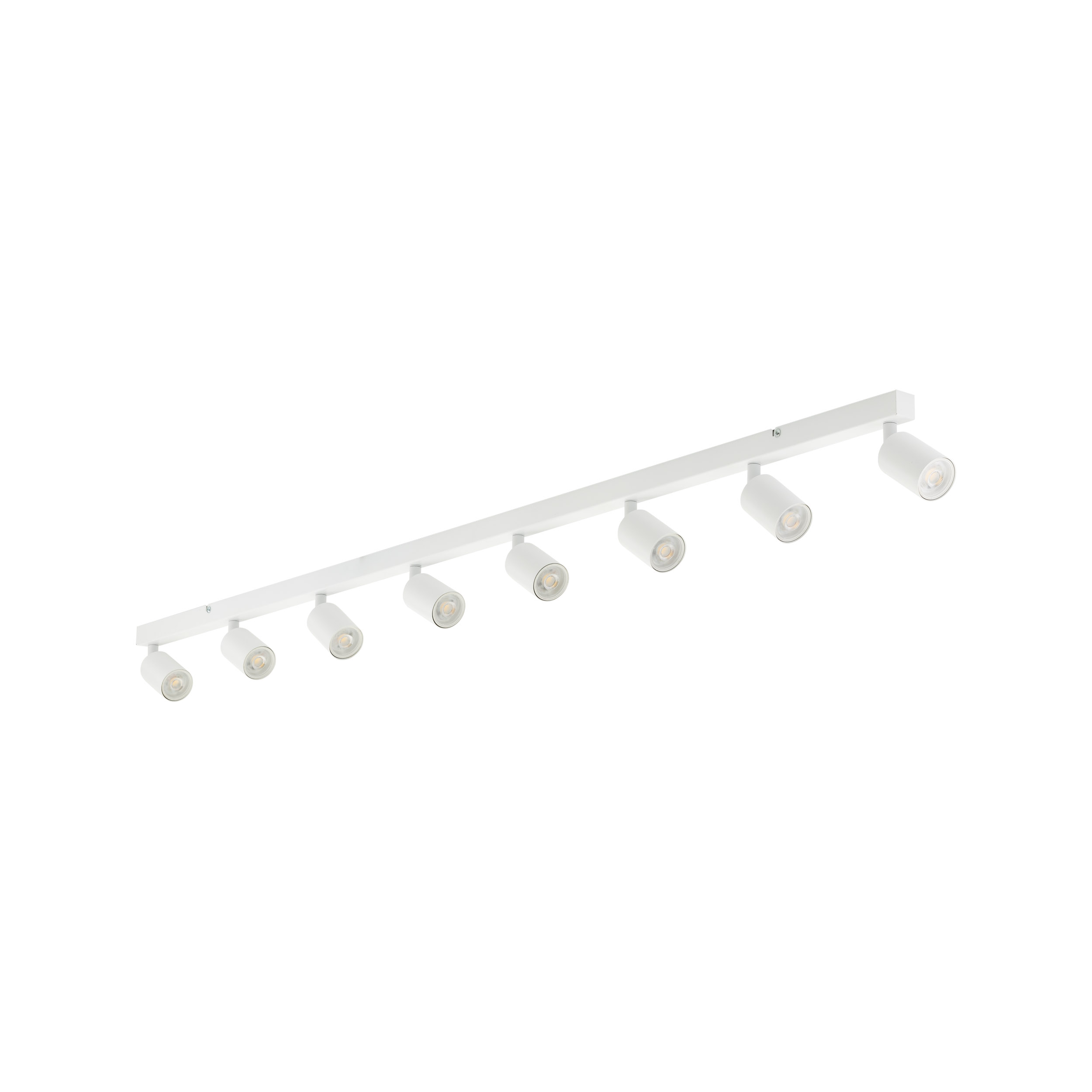 TOP WHITE 8