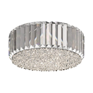 C0360-05B-F4AC PRINCE LAMPA SUFITOWA