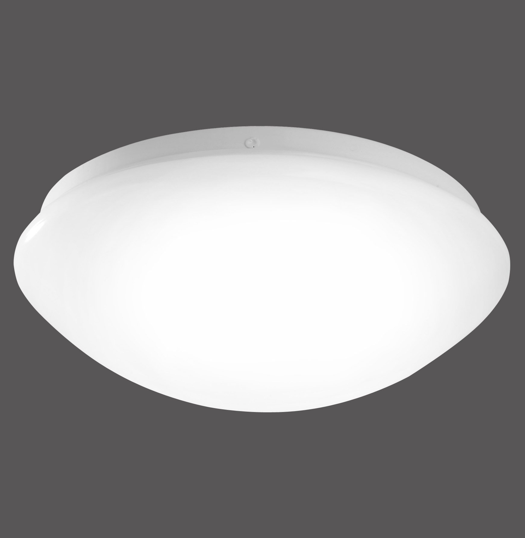 14243-16 ANDREA-LED LAMPA SUFITOWA BIAŁY