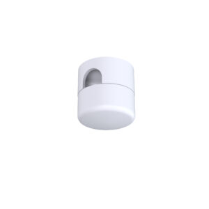 CAMELEON MOUNTING C