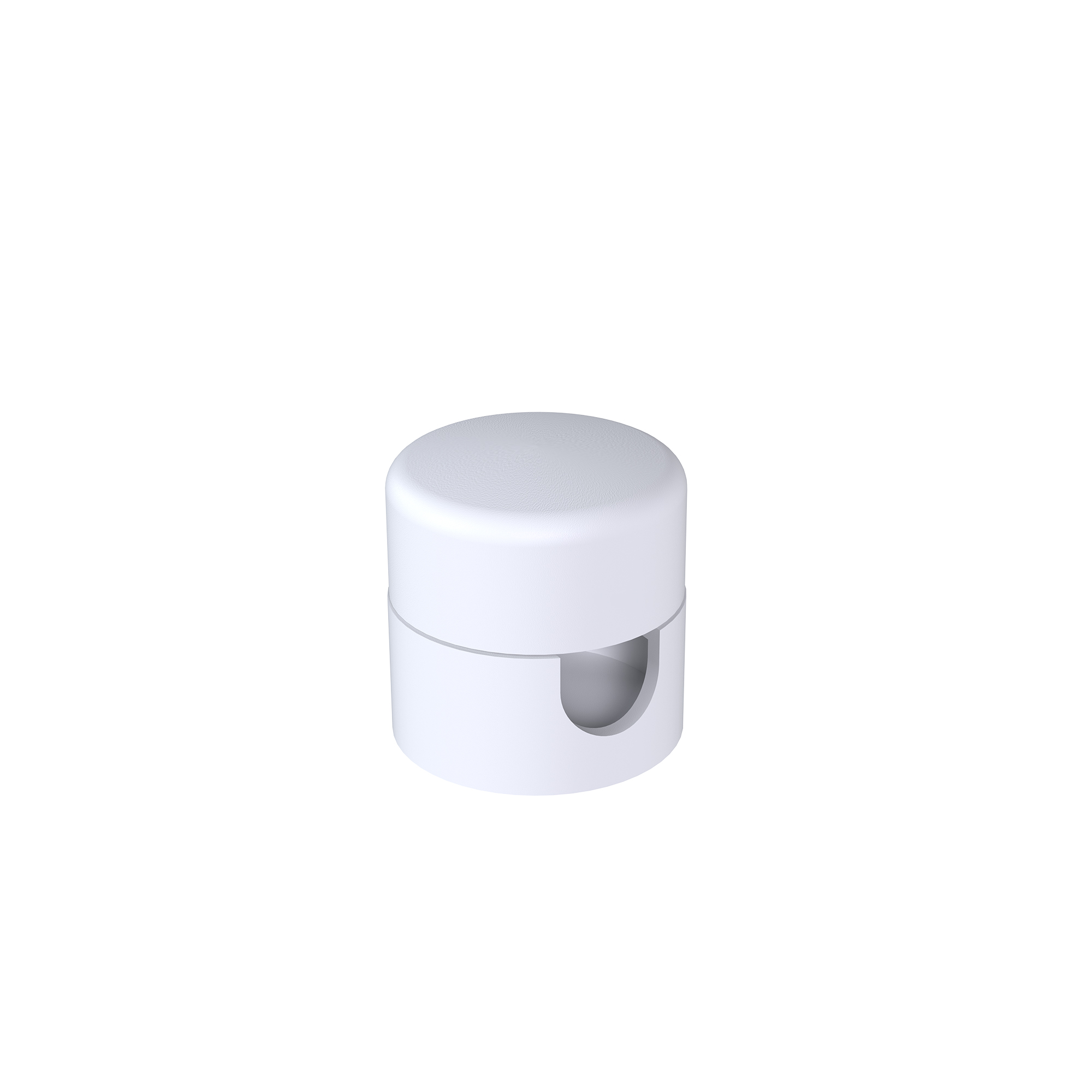 CAMELEON MOUNTING C