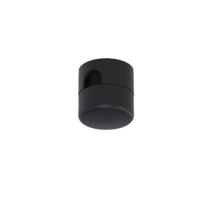 CAMELEON MOUNTING C