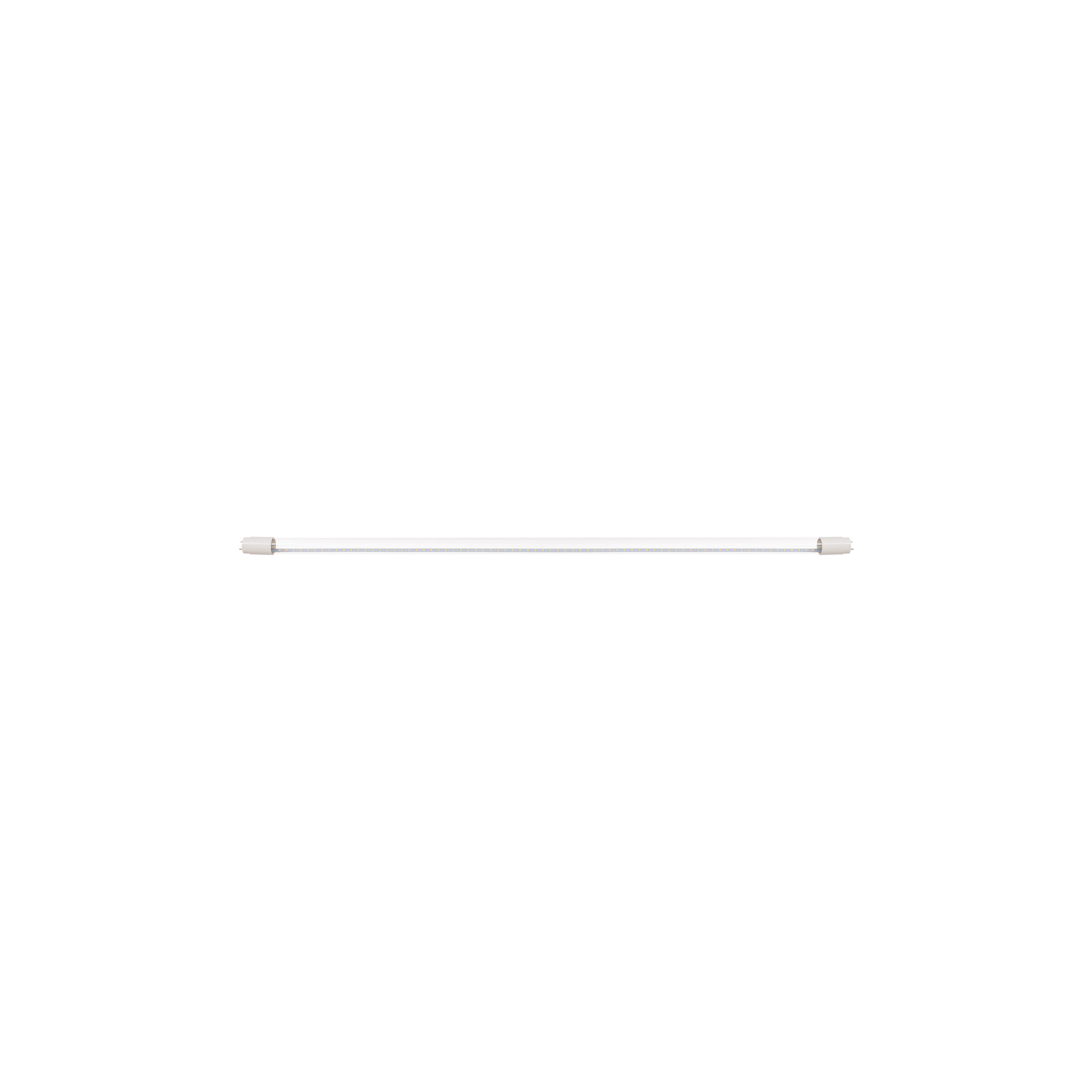 TUBE LED T8, 16W
