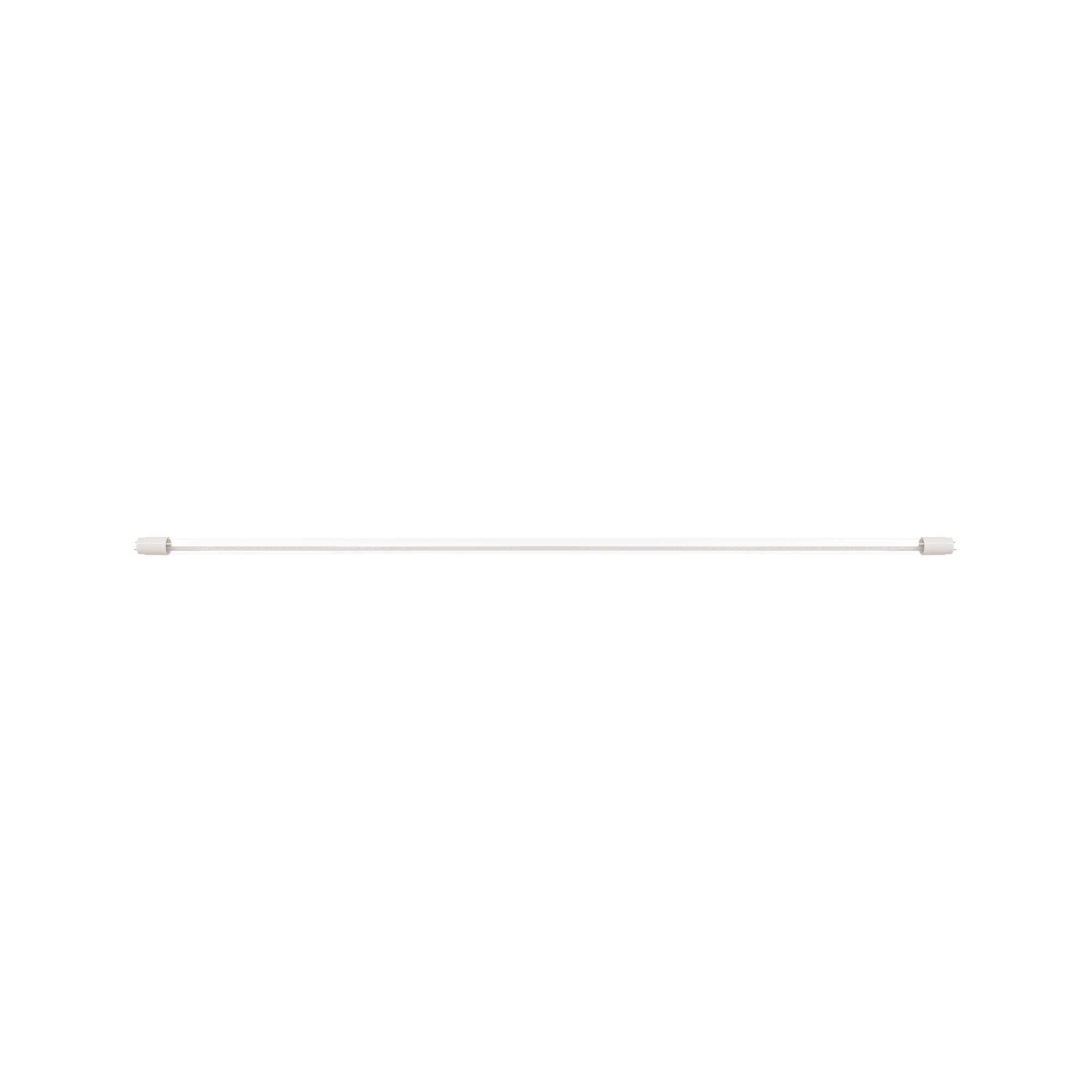 TUBE LED T8, 22W