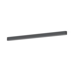 SOFT CEILING LED 120X6