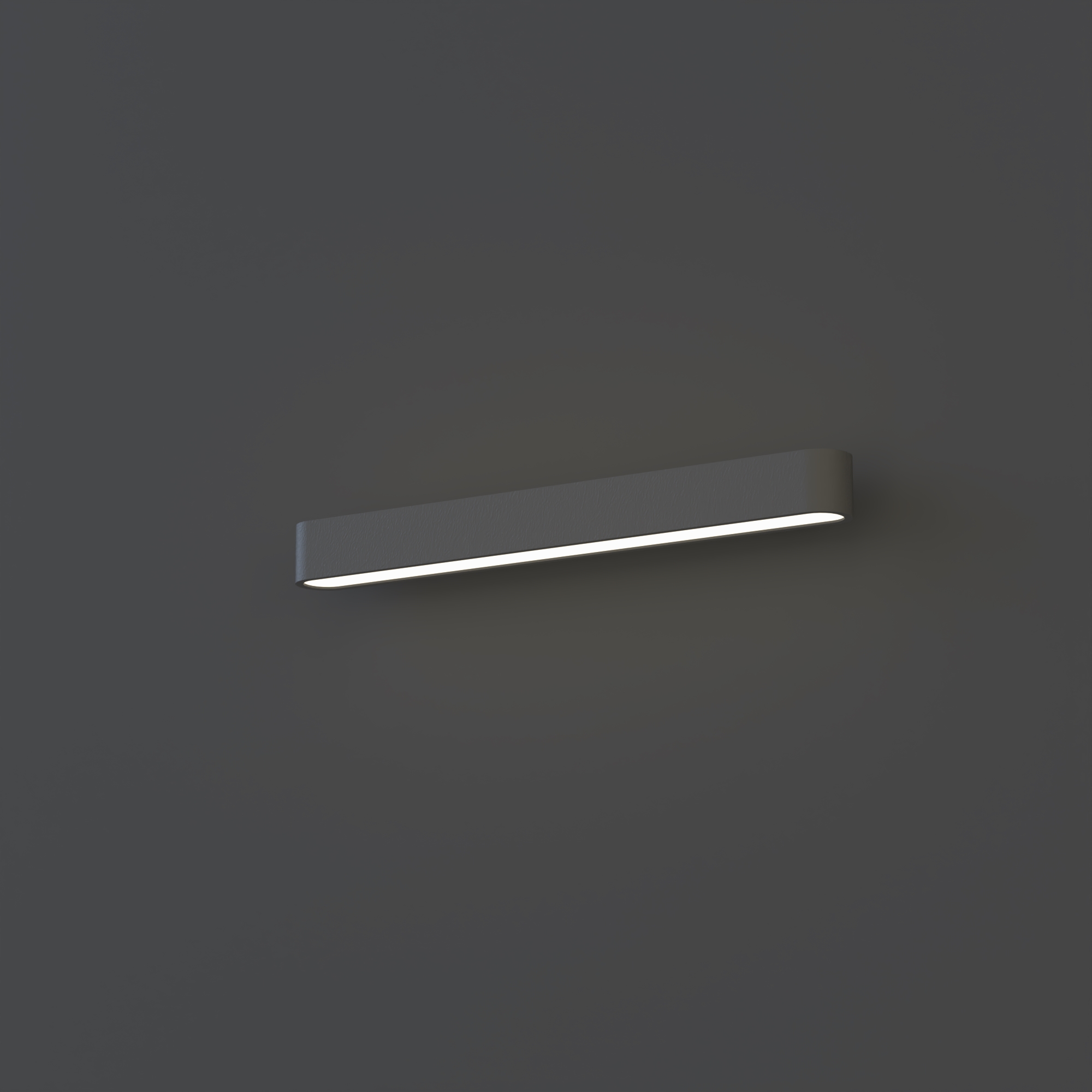 SOFT WALL LED 60X6 - obrazek 2