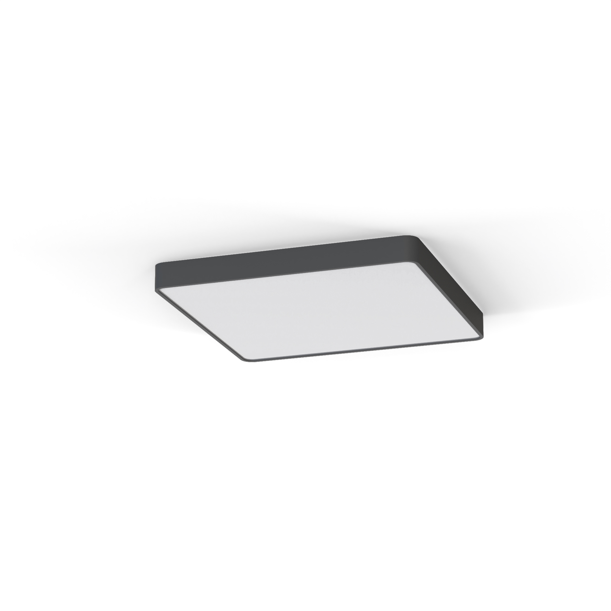SOFT CEILING LED 60X60