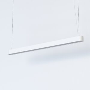 SOFT LED 120X6