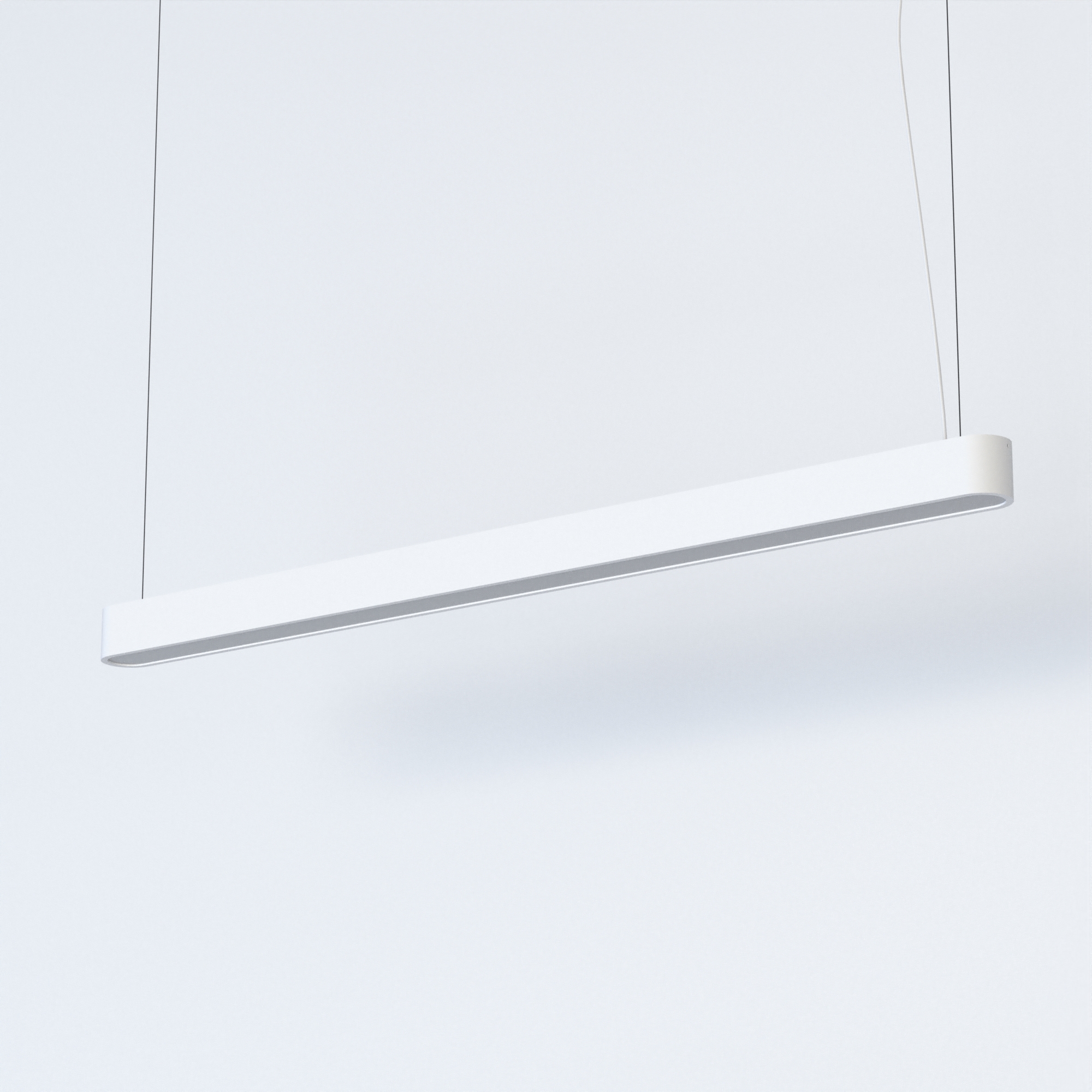 SOFT LED 120X6