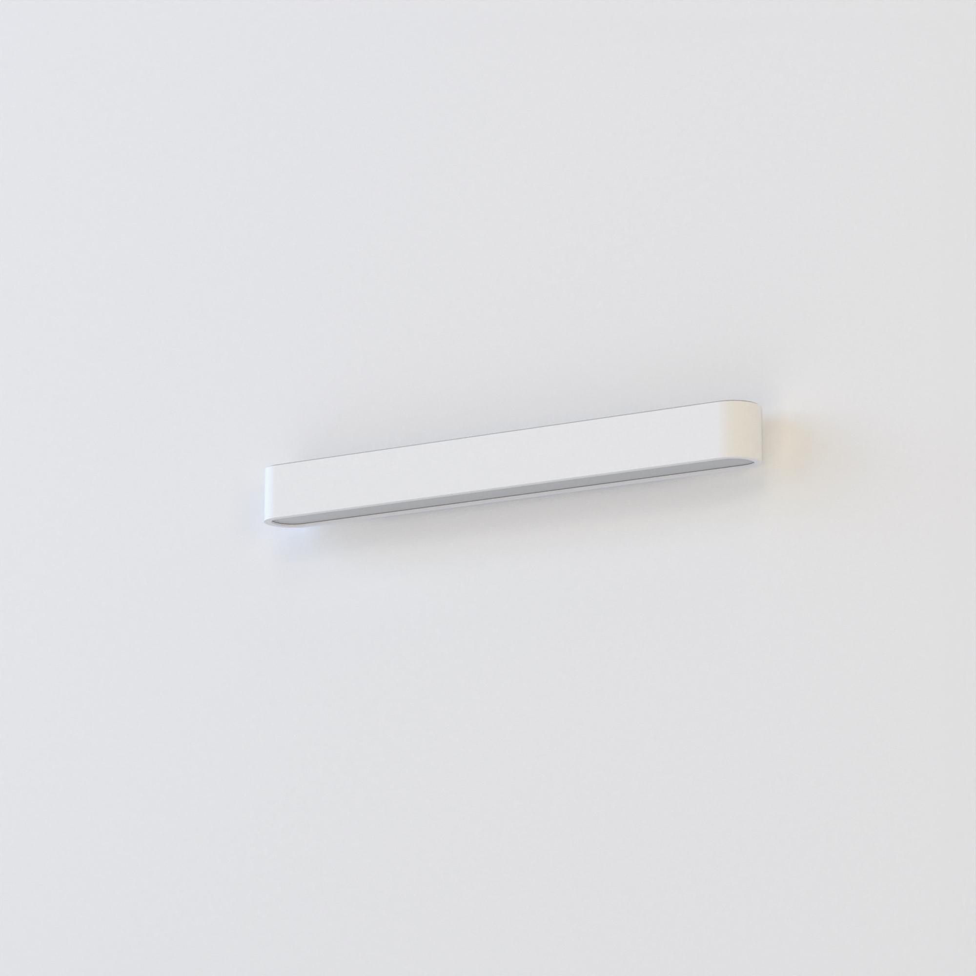 SOFT WALL LED 60X6