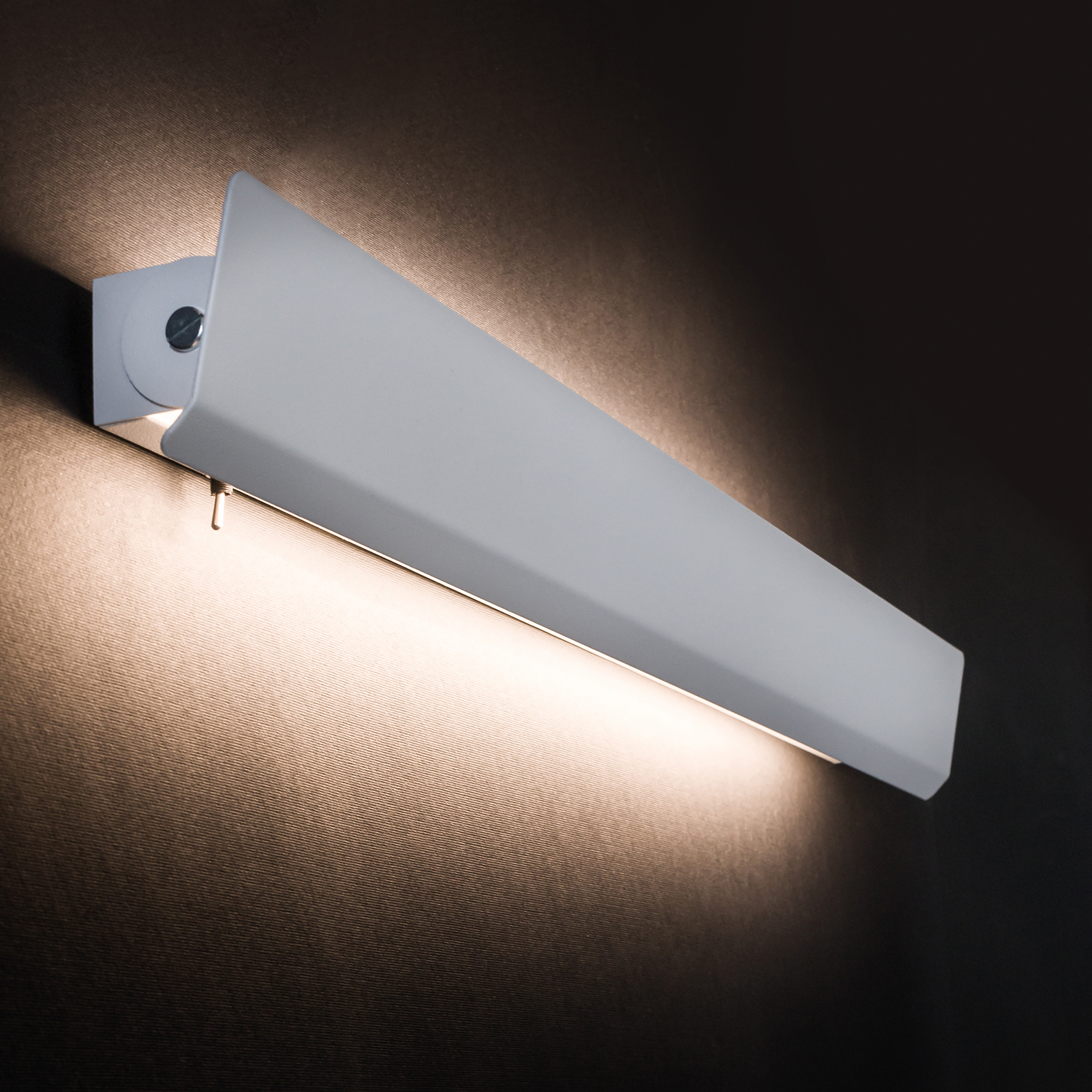WING LED