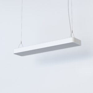 SOFT LED 90X20