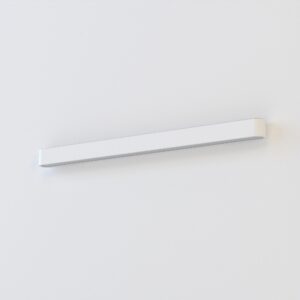 SOFT WALL LED 90X6
