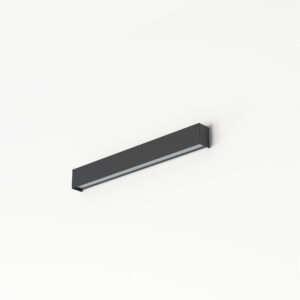 STRAIGHT WALL LED S