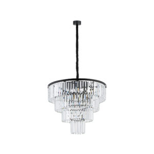 CRISTAL L