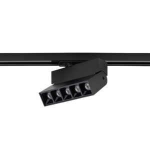 PROFILE FOCUS LED
