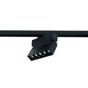 PROFILE FOCUS LED