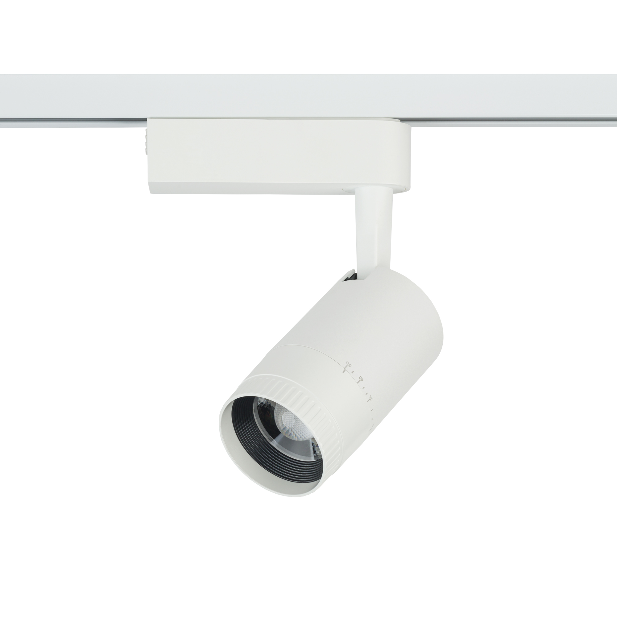 PROFILE ZOOM LED